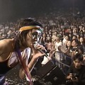 愛し合ってるかい？　忌野清志郎が教えてくれた 5枚目の写真・画像