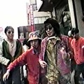愛し合ってるかい？　忌野清志郎が教えてくれた 6枚目の写真・画像