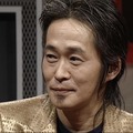愛し合ってるかい？　忌野清志郎が教えてくれた 9枚目の写真・画像