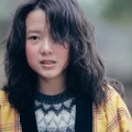 ルックバック（2026） 10枚目の写真・画像