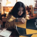 ルックバック（2026） 13枚目の写真・画像