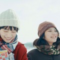 ルックバック（2026） 15枚目の写真・画像