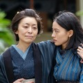「風、薫る」第85回あらすじ・場面写真　直美は、文の願いを叶えるためにある場所を訪ねる…7月24日放送 画像