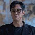 予想外の“どんでん返し”あり!? 視聴率23%超の『エージェント・キム』が驚異の快進撃で最終章へ！ 画像