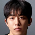ナム・ジュヒョク主演ドラマ『コード』制作決定！さらにDisney+で独占配信へ 画像