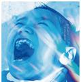 Return to My Blue 1枚目の写真・画像