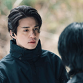 俳優イ・ドンウク、最新作『殺し屋たちの店2』で魅せる眼差し、ビジュアル、アクションに世界がノックアウト！ 画像
