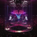 Katy Perry：THE LIFETIMES TOUR - LIVE FROM PARIS 6枚目の写真・画像