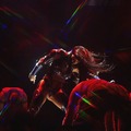 Katy Perry：THE LIFETIMES TOUR - LIVE FROM PARIS 7枚目の写真・画像