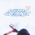Katy Perry：THE LIFETIMES TOUR - LIVE FROM PARIS 4枚目の写真・画像