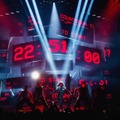 Katy Perry：THE LIFETIMES TOUR - LIVE FROM PARIS 9枚目の写真・画像