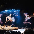 Katy Perry：THE LIFETIMES TOUR - LIVE FROM PARIS 12枚目の写真・画像