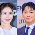 “結婚10年目”の女優キム・テヒ＆RAIN（ピ）夫妻、ハワイのスーパーでの目撃談に驚きの声続出！ 画像