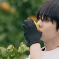 夏こそ！チェ・ジョンヒョプ　「わかっていても」から最新作「バカンスの法則」まで、“究極のヒーリング男子”に注目 画像