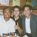 俳優ファン・ジョンミンの“親バカ”が炸裂!?息子の意外な日本語力に感嘆… 画像