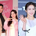 ヒョンビン＆ソン・イェジン、キム・テヒ＆RAINまで…トップスター夫婦の“海外バカンス”に興味津々！ 画像