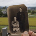 魂のきせき 4枚目の写真・画像