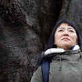 魂のきせき 5枚目の写真・画像