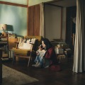 すべて真夜中の恋人たち 6枚目の写真・画像
