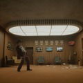 DIGGER／ディガー 7枚目の写真・画像