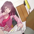CHERRY AND VIRGIN 2枚目の写真・画像