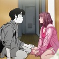 CHERRY AND VIRGIN 4枚目の写真・画像
