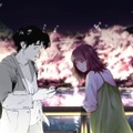 CHERRY AND VIRGIN 5枚目の写真・画像