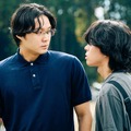 mentor 6枚目の写真・画像