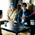 mentor 7枚目の写真・画像