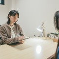 平行と垂直 10枚目の写真・画像