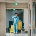 平行と垂直 11枚目の写真・画像