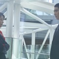 劇場版  TOKYO MER～走る緊急救命室～CAPITAL CRISIS 10枚目の写真・画像