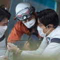 劇場版  TOKYO MER～走る緊急救命室～CAPITAL CRISIS 12枚目の写真・画像