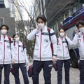 劇場版  TOKYO MER～走る緊急救命室～CAPITAL CRISIS 13枚目の写真・画像