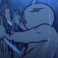 映画ちいかわ 人魚の島のひみつ 18枚目の写真・画像