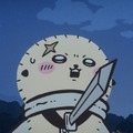映画ちいかわ 人魚の島のひみつ 20枚目の写真・画像