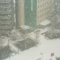 まさゆめ 3枚目の写真・画像