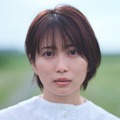 志田未来、バカリズム脚本作品4度目の出演　古川琴音＆富田望生は幼なじみ役　森田望智主演朝ドラ「巡るスワン」 画像