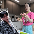 55歳女優キム・ジョンナン、若い女性たちに“ガチすぎる”恋愛アドバイス！「優しい人が一番」 画像