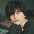 北村匠海×出口夏希で純愛ラブストーリー『君の話』11月公開　脚本は吉田恵里香 画像