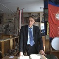 プーチンの愛国教室 7枚目の写真・画像