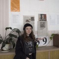 プーチンの愛国教室 8枚目の写真・画像