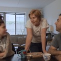 さよなら、私のロシア 4枚目の写真・画像