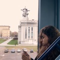 さよなら、私のロシア 7枚目の写真・画像