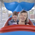 グルスポングの奇跡 4枚目の写真・画像