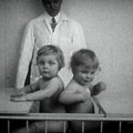 グルスポングの奇跡 8枚目の写真・画像