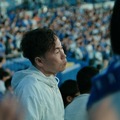 拝啓アシタ　DEAR TOMORROW 4枚目の写真・画像