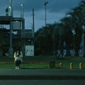 拝啓アシタ　DEAR TOMORROW 5枚目の写真・画像