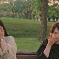 拝啓アシタ　DEAR TOMORROW 6枚目の写真・画像