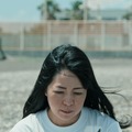 拝啓アシタ　DEAR TOMORROW 8枚目の写真・画像